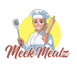 Meek Mealz